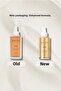 Luxeoil Argan Hair Care Oil 50ml - 4