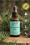 100 ml Natural Pine Turpentine Oil