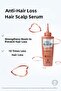 Growth Booster Anti-Hair Loss Scalp Serum 102ml - 4