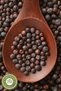 Healing Heritage of the Mountains of Adiyaman Juniper Seed Without Additives {Juniperus Communis} |   165g. - 3