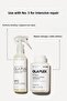 No 0 Intense Bond Bui̇lder 155ml - 3