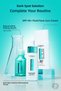 Bright Reveal Renewing Peeling Serum 25 ml X 3 Pieces - 6