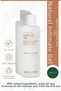Genital Odor Eliminator and Anti-Odor Agent 100% Natural