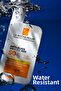 Anthelios Uvmune 400 Spf 50+ Invisible Fluid 50ml - 3