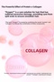 Intensive Repair Hair Mask for Overdamaged Hair Progen Double Bonding Capsule Hair Mask - 4
