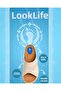 Women's Daily, Comfortable, Jelly Cool Technology Halluks Valgus Slippers