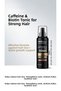 Nova Biotin and Caffeine Anti-Shedding Hair Tonic 250 ml - 3