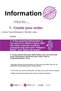 Mühürmarket > Health and Medical Dental Book Seal - Book Stamp > Mmsame-016 - 2