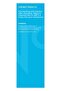 Hydraluminous+ 2% Hyaluronic Acid Facial Serum 30ml - 5