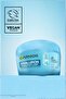 Hyaluron Fresh & Plump Plumping Moisturizing Sorbet Face Cream 85 Ml, Vegan & Cruelty Free - 8