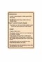 Word Duel a Word Game You Can Play with Your Friends and Family - 3