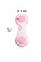 10 Pieces Child Baby Drawer Cabinet Door Safety Safety Lock - Baby Safety Set - 2