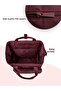 Lily Anne Baby Thermal Care Bag - 4
