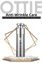 Platinum Aura Serum - 4