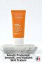 Spf 50+ Facial Sunscreen Anti-Blemish Radiance Protector 30 ml - 6