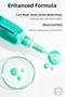 Bright Reveal Renewing Peeling Serum 25 ml X 3 Pieces - 3