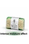 Pumpkin Fiber Donkey Milk - Eucalyptus Extract Soap - 2