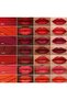 Cream Lip Stain Non-Smudging Velvet Finish Lipstick Matte Liquid Lipstick High Closure 10 Hours Lasting (5 ml) - 4