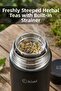 Kt-8683 Thermos with Digital Temperature Display - 4