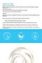 B-Vitacomplex Barrier Repair Hydra Cream |   Barrier Repair & Intensive Moisturizing Cream - 4