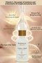 Vitamin C Serum 5%, Brightening, Anti-Blemish and Anti-Aging Care 30 ml - 7