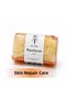 Pure Skin – Pumpkin Fiber St. John's Wort Soap