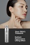 Platinum Aura Serum - 3