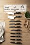 Maestro 10 Piece Knife Set - 6