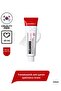 Melanon X Cream 2.0 30 ml Anti-Blemish Cream M0088