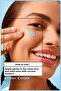 Hyaluron Fresh & Plump Plumping Moisturizing Sorbet Face Cream 85 Ml, Vegan & Cruelty Free - 7