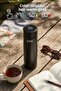 Kt-8683 Thermos with Digital Temperature Display - 3
