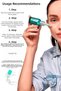 Bright Reveal Renewing Peeling Serum 25 ml X 3 Pieces - 2