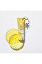 Uv Solutions - Moisturizing Sunscreen Spf 50- 40 ml - 3