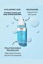 Hydraluminous+ 2% Hyaluronic Acid Facial Serum 30ml - 7