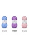 Soft Raffia Paper Rope, Hobby Rope, Crochet Rope, Hand Knitting Rope, Bag, Plate and Hat Rope - 6