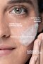 Effaclar Gel 400 ml 2 Pieces - 3