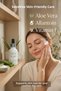 Peptide Serum, Anti-Wrinkle, Anti-Aging and Skin Firming Serum 30 ml - 6
