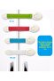 1 Piece Baby Child Safety Cabinet And Drawer Lock Multi-Purpose Child Lock Super Superior Adhesion - 4