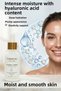 Vitamin C Serum 5%, Brightening, Anti-Blemish and Anti-Aging Care 30 ml - 5