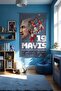 19 May Atatürk Anime Wall Covering – Large Size Tapestry Room Decor High Definition Printing - 2