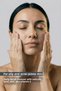 Salicylic Acid & Zinc Supported Face Wash Shampoo for Face/Oily Skin 200 ml - 5