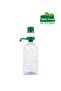 Bpa-Free Bottle Water Pump |   Manual Use |   Safe for Food Contact |   Domestic Production | - 6