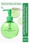 Green Tomato Cleansing Oil - Green Tomato Pore Purifying Cleansing Oil
