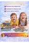 Tung Tung Sahur Collection Card Set |   24 Mini Boxes 144 Cards |   Children's Card Game - 3