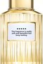 Tender Light Eau de Parfum 100ml - 3