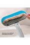 Long Handle Cat and Dog Hair Cleaning Brush - 2