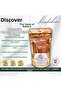 Yasemi̇n Hanim Turkish Coffee 100 Gr