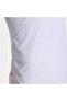 104422.200 Marathon Ii Men's Sports T-Shirt - 3