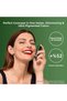 New Satin Lipstick Intense Pigment Moisturizing Nude Brown Vegan Lasting 3.5 g - 5