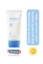 Toning & Moisturizing Spf 50 Dual Sunscreen & Fruidia Thank You Berry Much Gift Set - 2